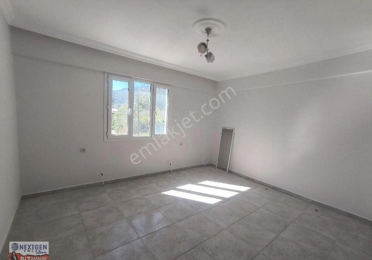 Kiralık Doğa Manzaralı Daire - Görsel 17