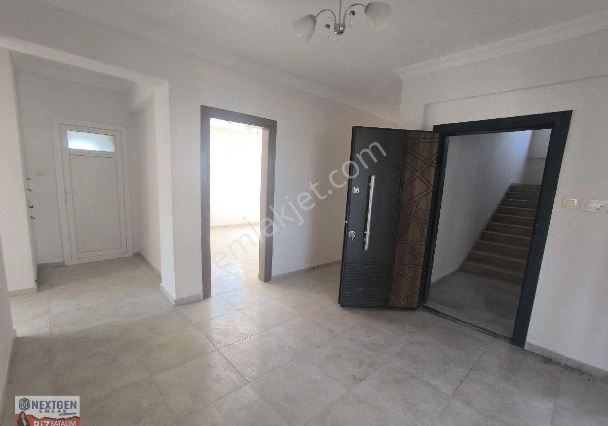 Kiralık Doğa Manzaralı Daire - Görsel 14