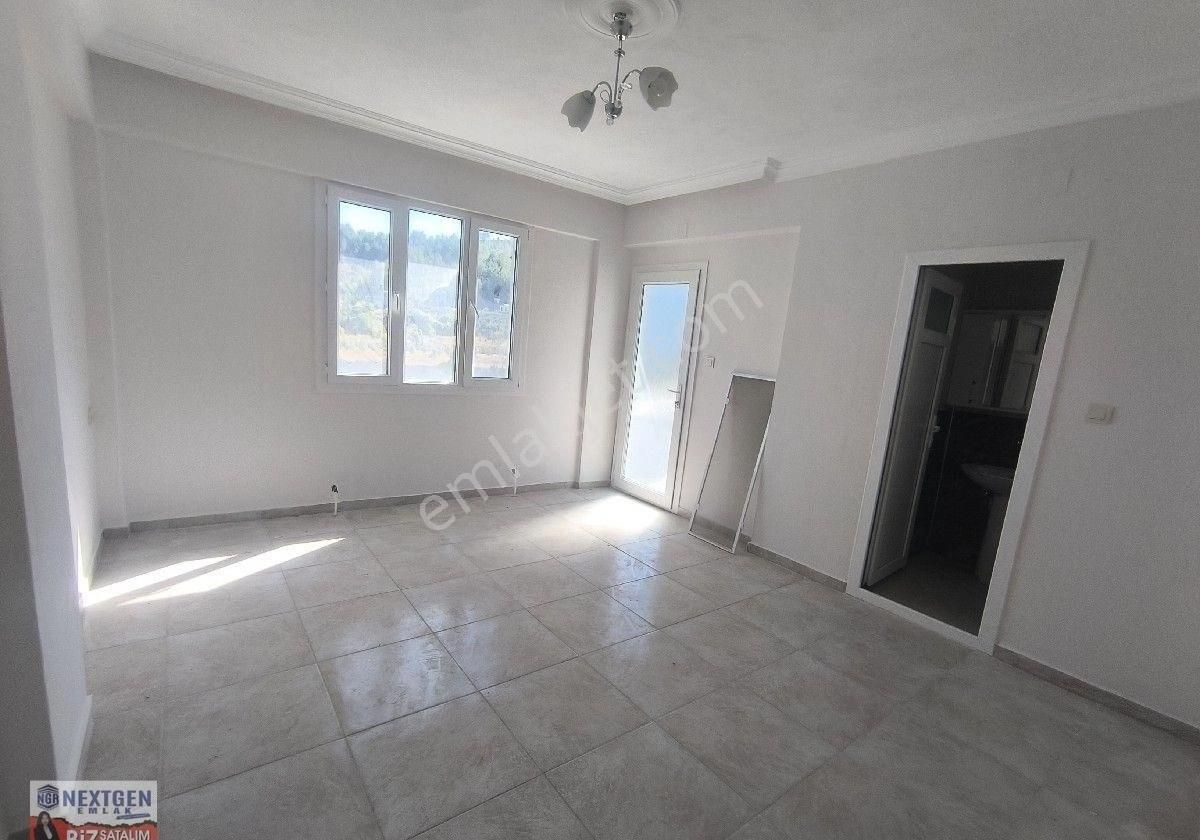 Kiralık Doğa Manzaralı Daire - Görsel 2