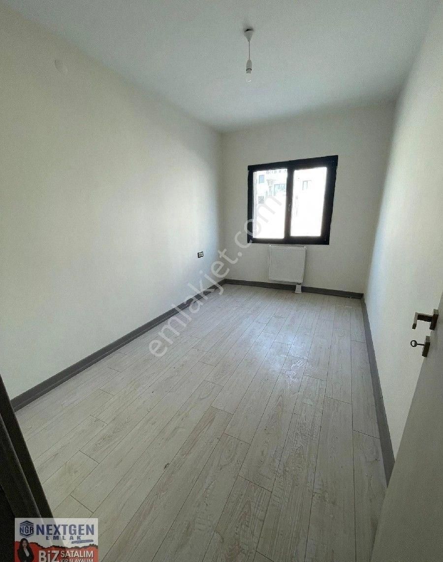 Gülderen Tokide Kiralık Daire - Görsel 5