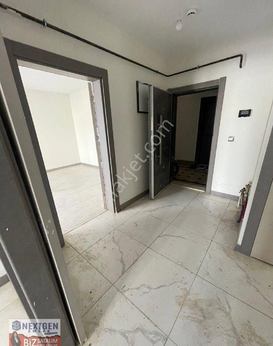 Gülderen Tokide Kiralık Daire - Görsel 13