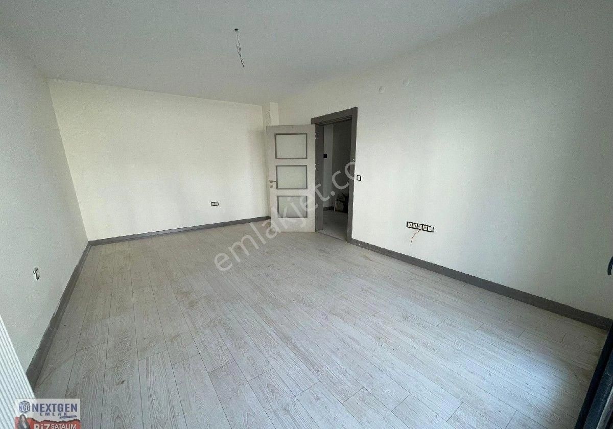 Gülderen Tokide Kiralık Daire - Görsel 8