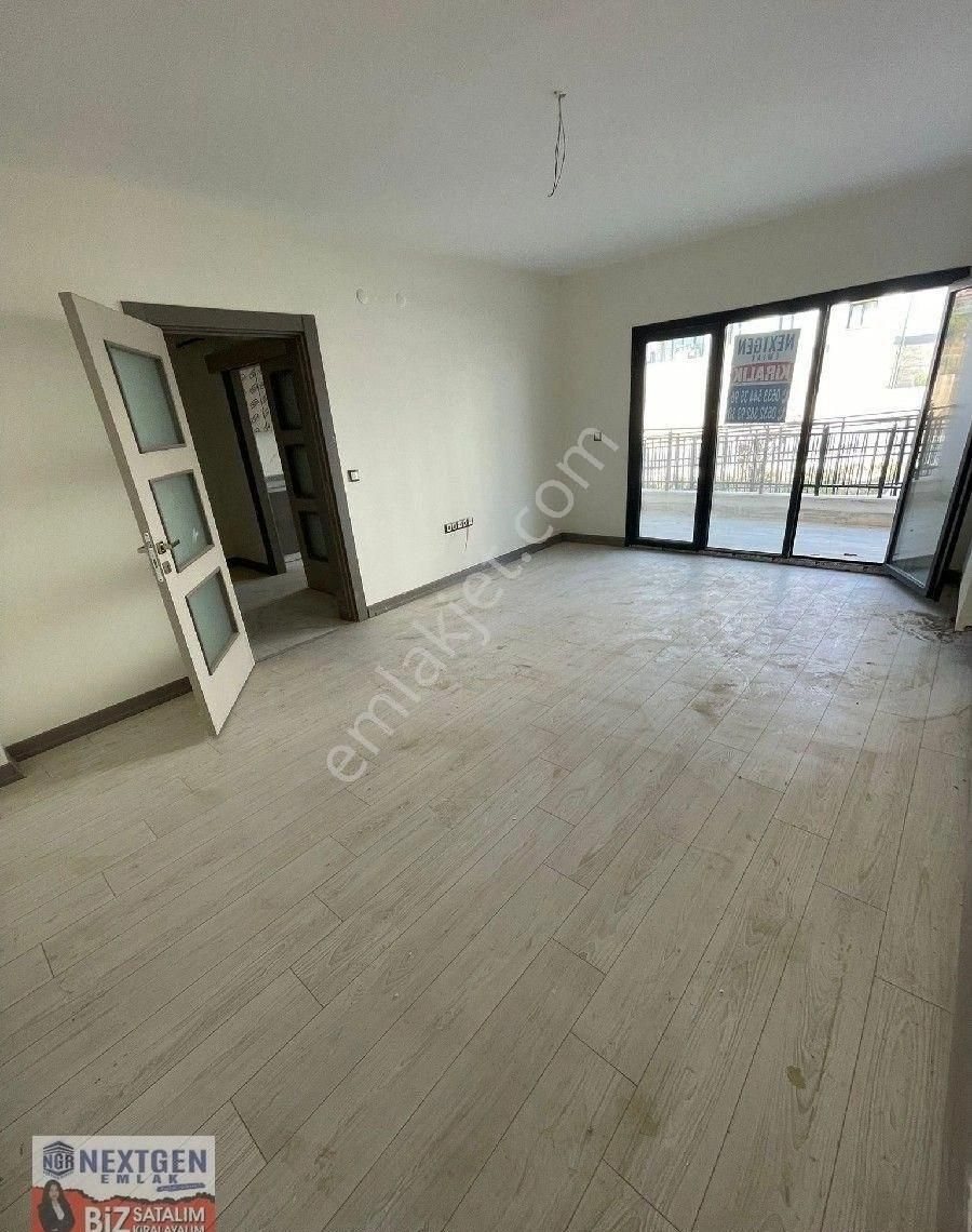 Gülderen Tokide Kiralık Daire - Görsel 2