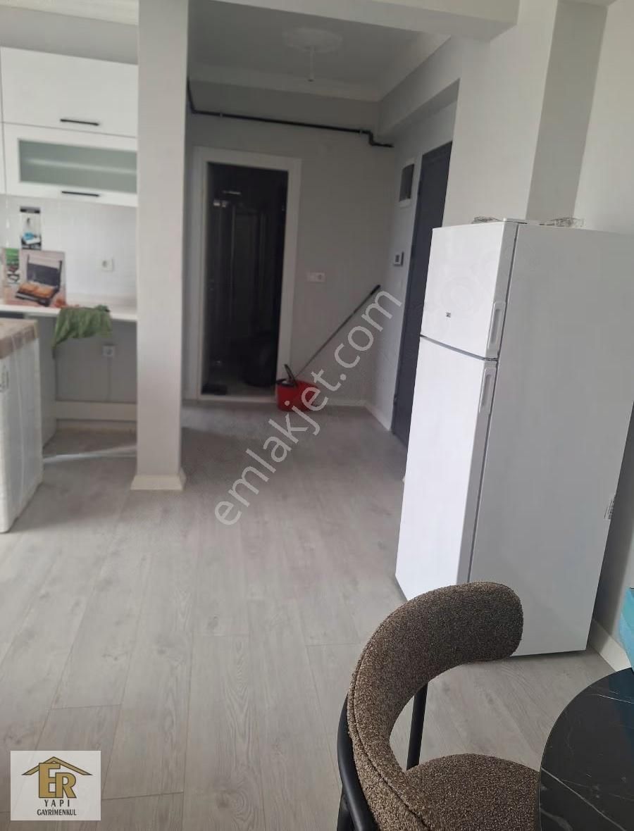 Eryapıdan Sıfır Esyalı 1artı1 - Görsel 2