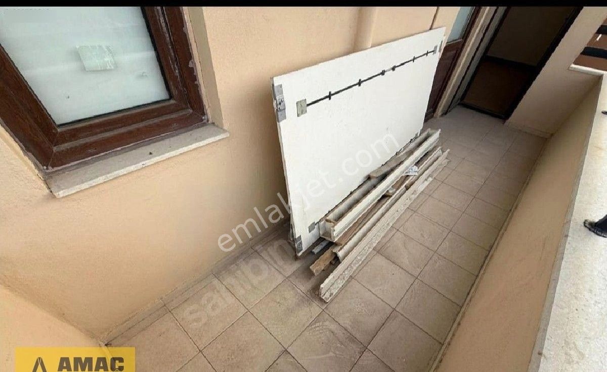 Gürselpaşa'da 5+1 30 Dönüm Peyzaj İçerisinde 350m2 Bürüt Prestijli Site Ultra Geniş Daire - Görsel 35