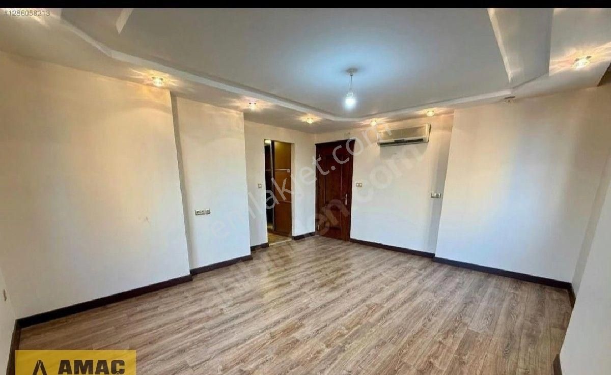 Gürselpaşa'da 5+1 30 Dönüm Peyzaj İçerisinde 350m2 Bürüt Prestijli Site Ultra Geniş Daire - Görsel 29