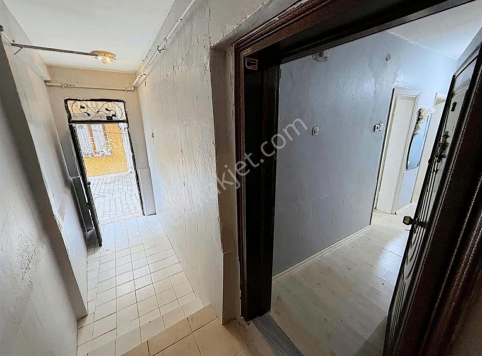 Aygün İnşaat ' Tan Memur Ve Yabancı Uygun Kiralık Daire