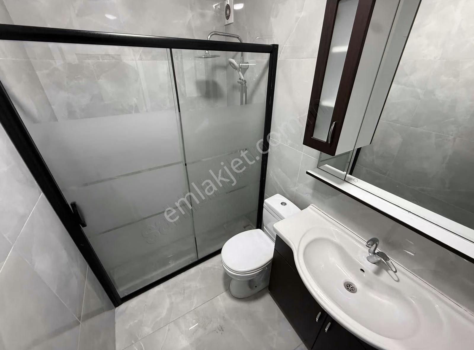 Aygün İnşaat ' Tan Memur Ve Yabancı Uygun Kiralık Daire - Görsel 4