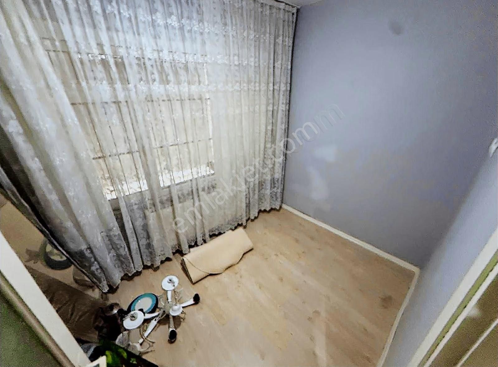 Aygün İnşaat ' Tan Memur Ve Yabancı Uygun Kiralık Daire - Görsel 5