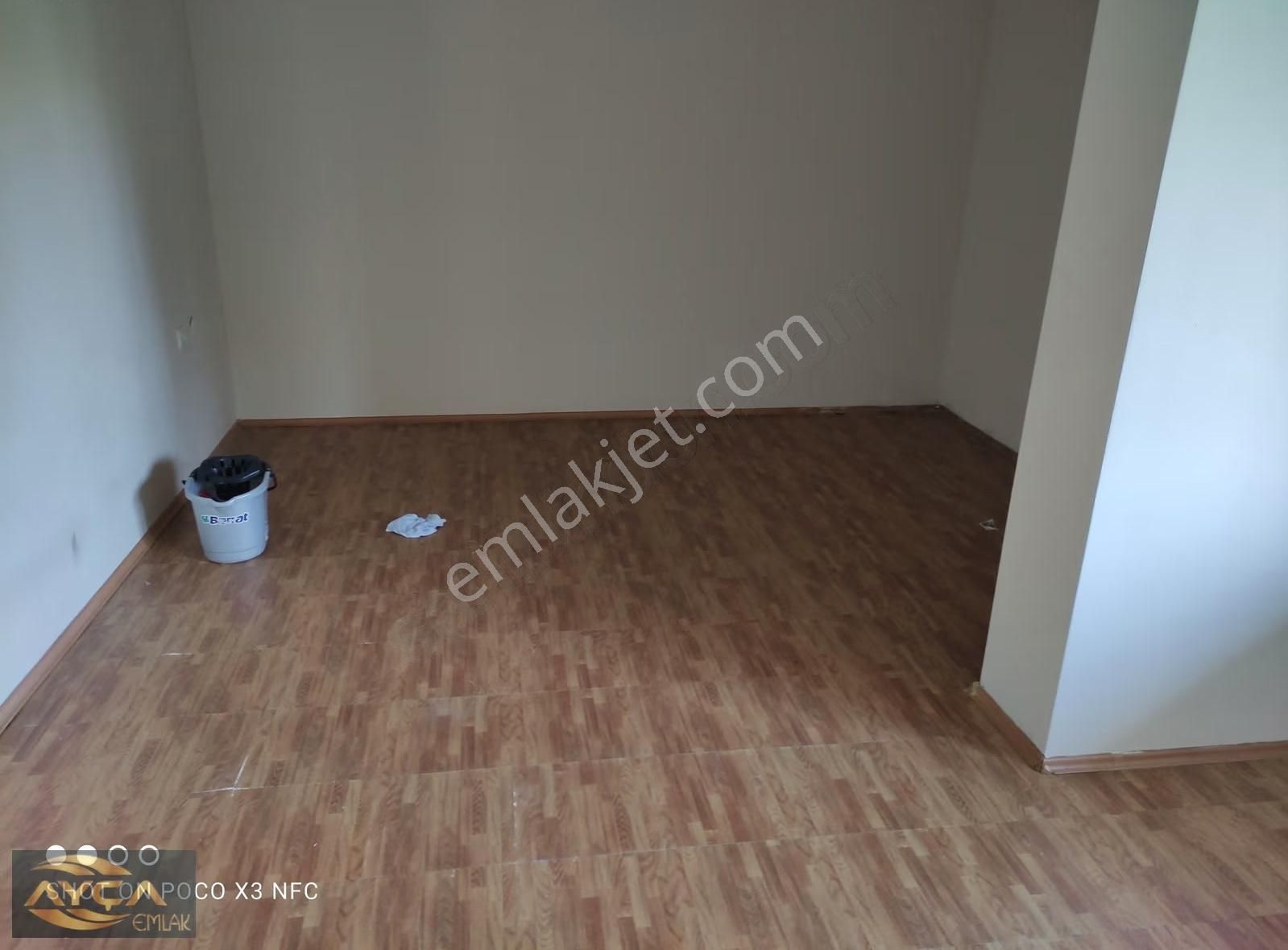 Aidat Dahil Okullar Bölgesinde Site İçinde Ayçadan Kiralık 2+1 B - Görsel 4