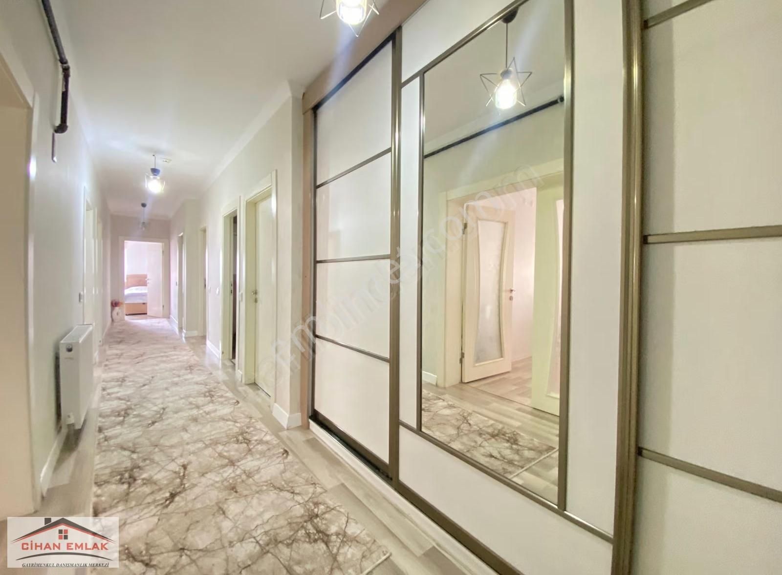 Kalatepede Unsal Sok Ve Akgüvercin Cadde Yakını Satlık 3+1 Daire - Görsel 6