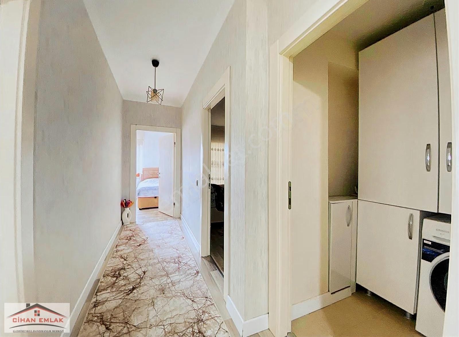 Kalatepede Unsal Sok Ve Akgüvercin Cadde Yakını Satlık 3+1 Daire - Görsel 16