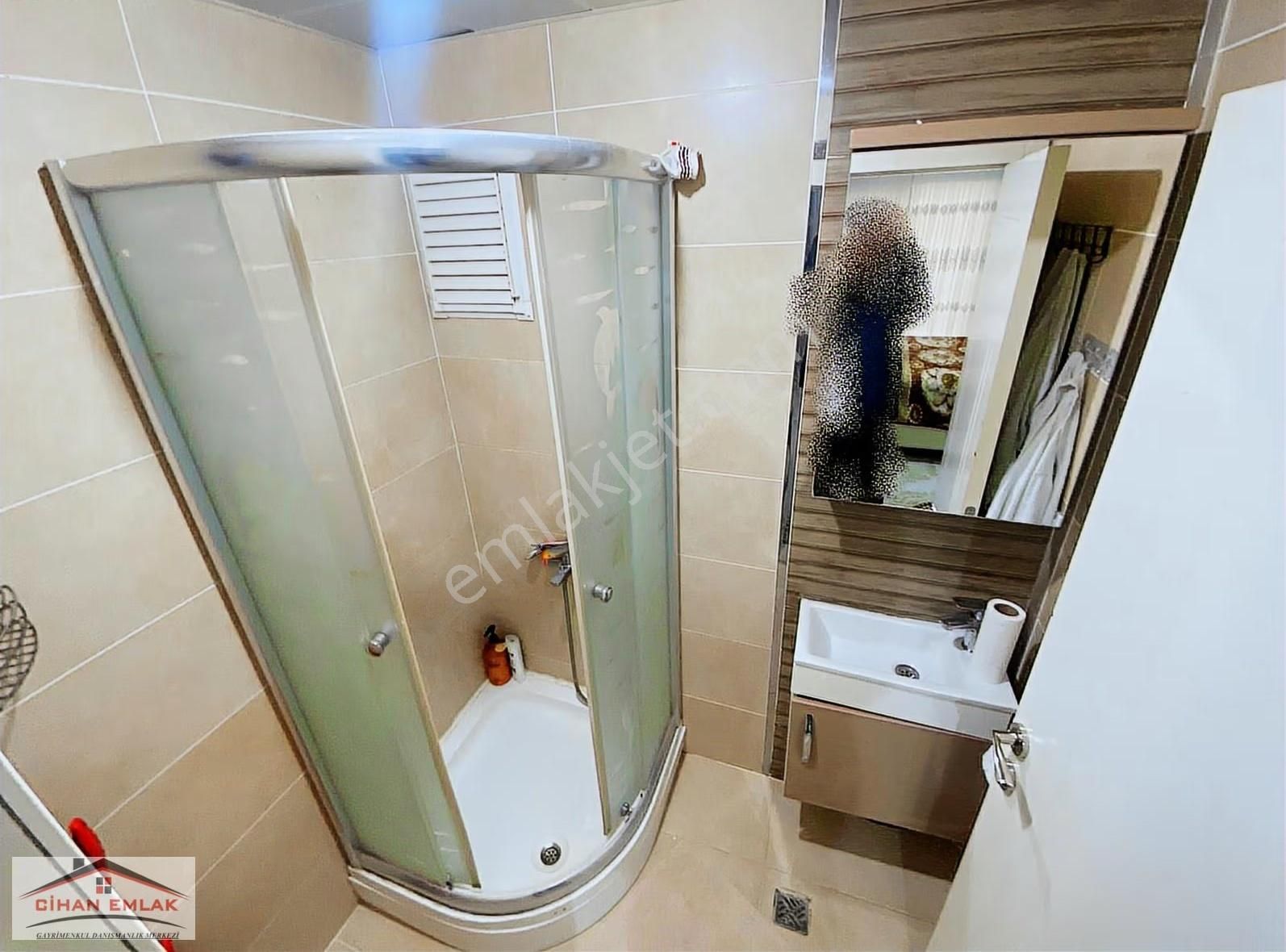 Kalatepede Unsal Sok Ve Akgüvercin Cadde Yakını Satlık 3+1 Daire - Görsel 22