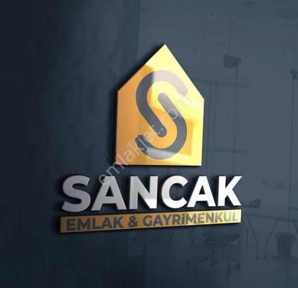 Mükemmel Villalar Aşıklartepesi