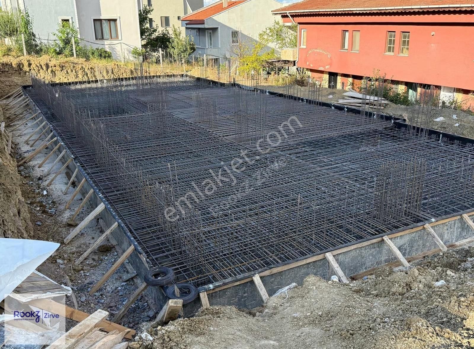 Yalova Çiftlikköy Deniz Manzaralı 7.ay Teslim Satılık Daireler - Görsel 2