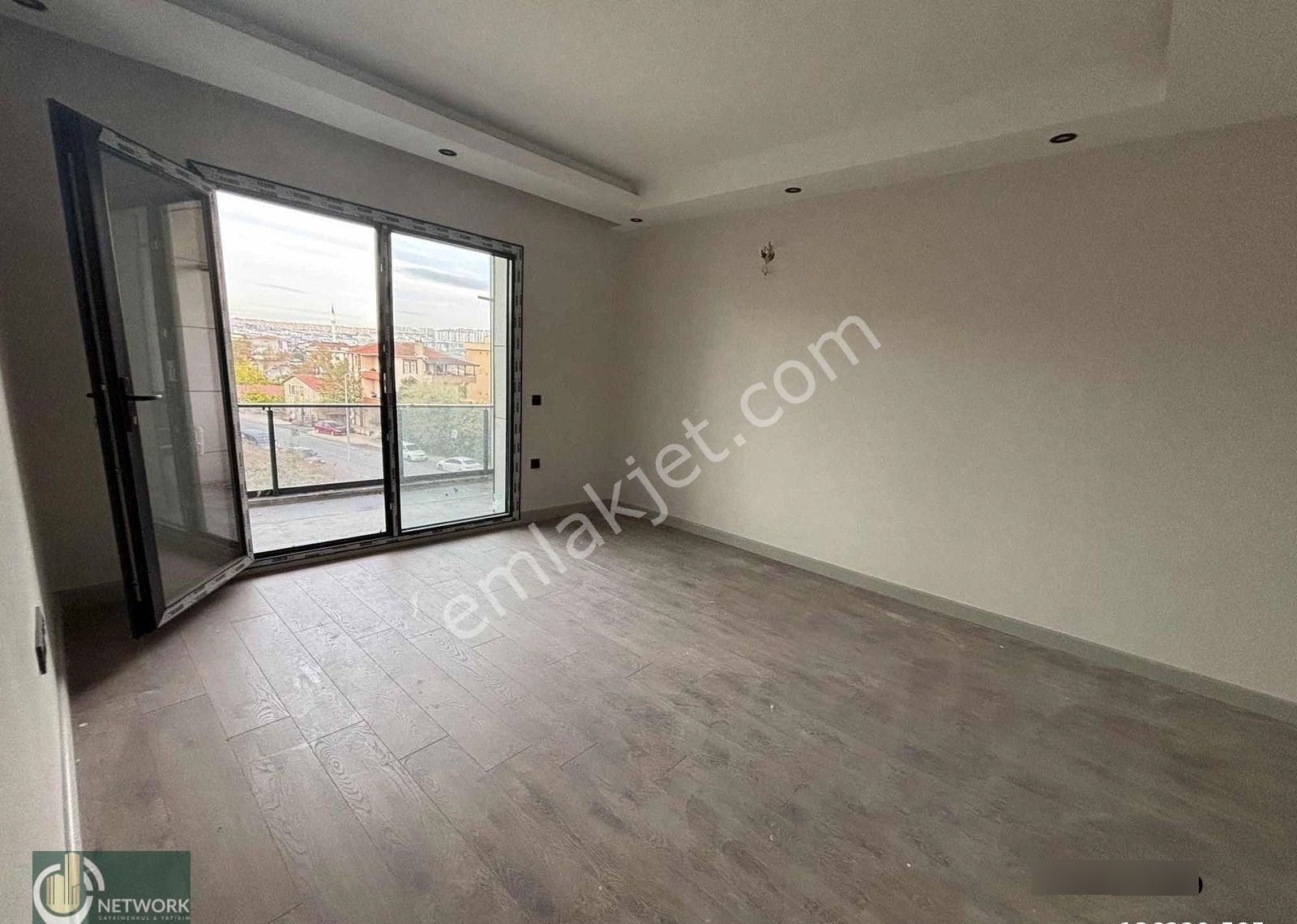 Acil Satılık Beylikdüzü Kavaklı'da 3+1 Ultra Lux Dubleks Daire - Görsel 5