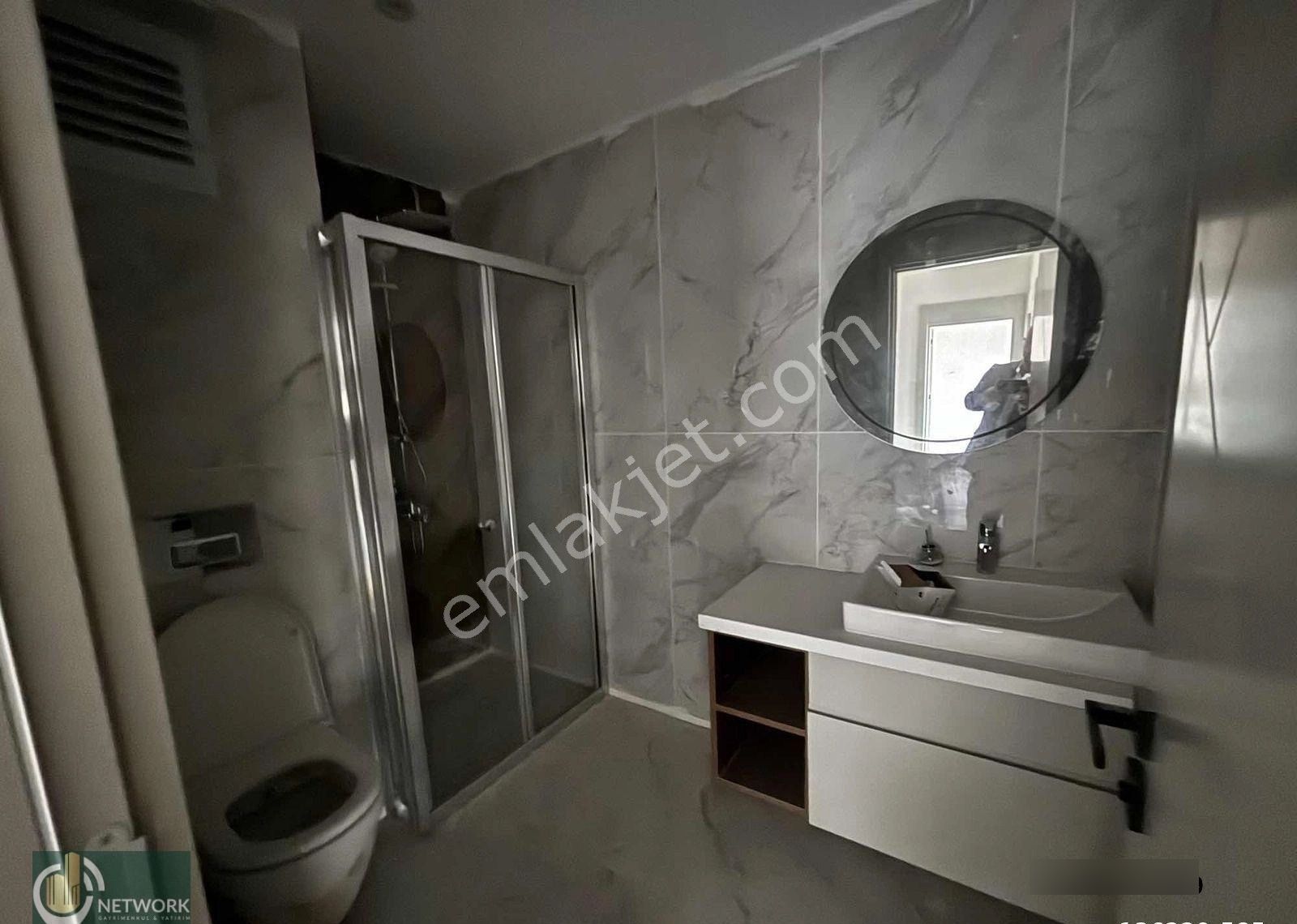 Acil Satılık Beylikdüzü Kavaklı'da 3+1 Ultra Lux Dubleks Daire - Görsel 16