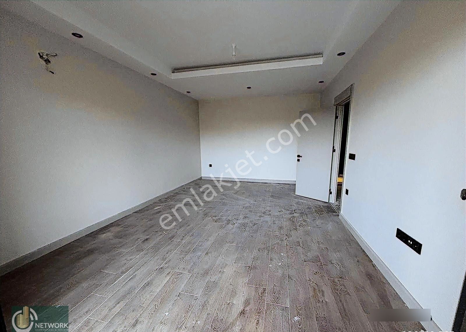 Acil Satılık Beylikdüzü Kavaklı'da 3+1 Ultra Lux Dubleks Daire - Görsel 2