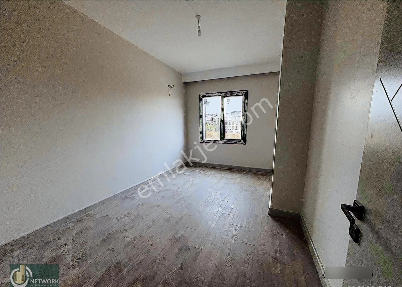 Acil Satılık Beylikdüzü Kavaklı'da 3+1 Ultra Lux Dubleks Daire - Görsel 17