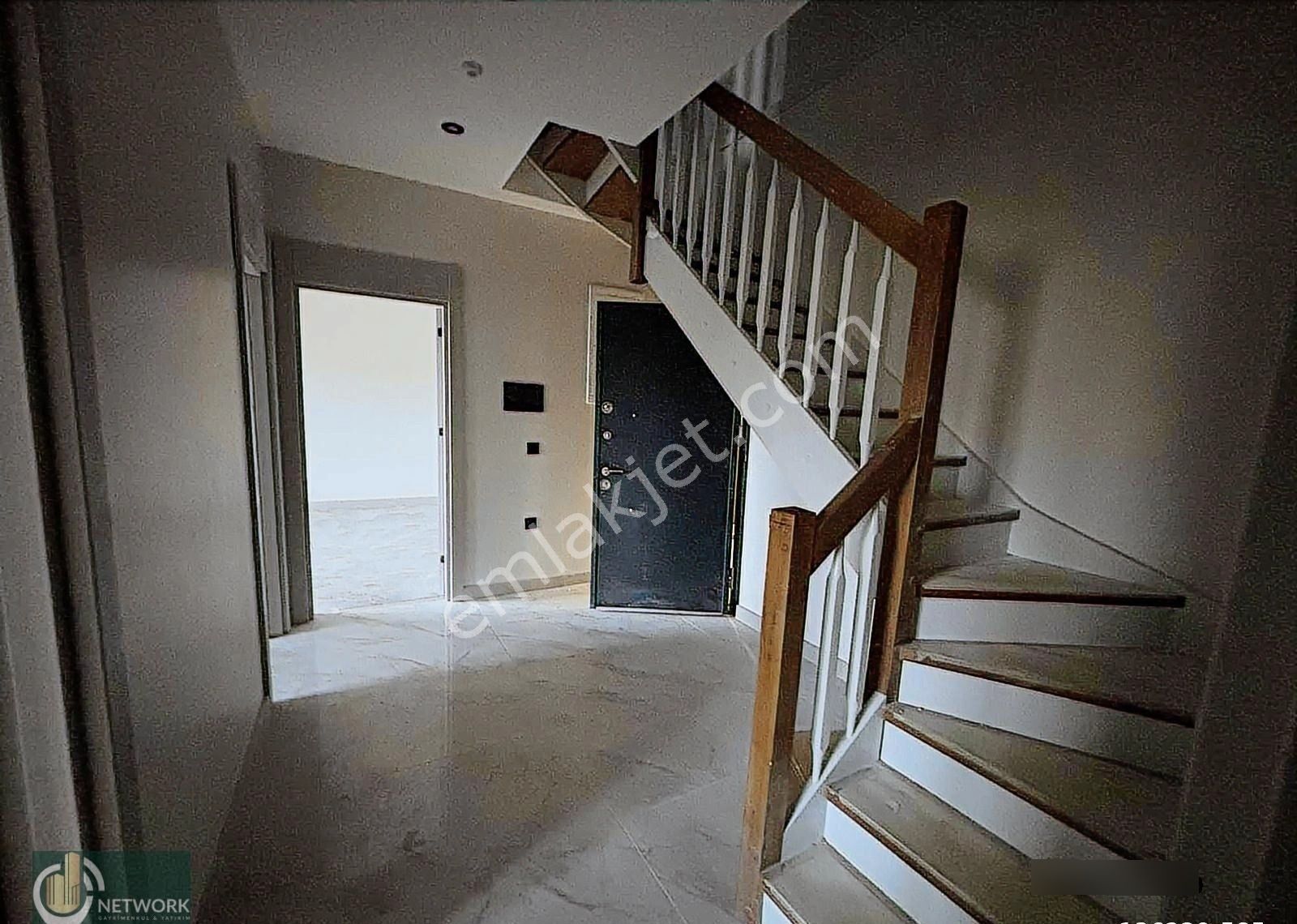 Acil Satılık Beylikdüzü Kavaklı'da 3+1 Ultra Lux Dubleks Daire - Görsel 19