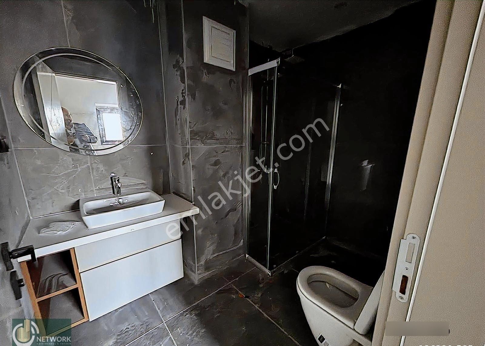 Acil Satılık Beylikdüzü Kavaklı'da 3+1 Ultra Lux Dubleks Daire - Görsel 11