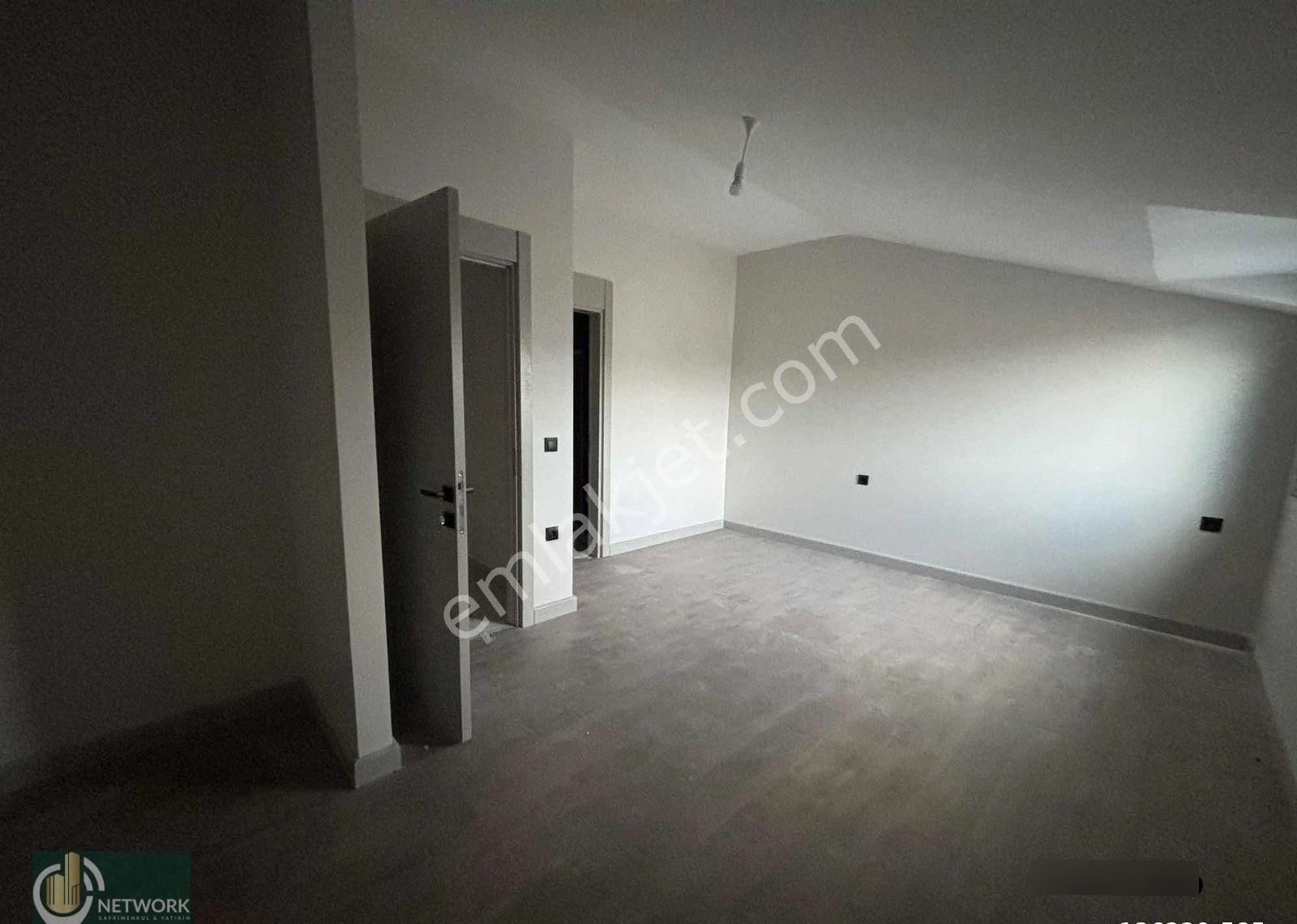 Acil Satılık Beylikdüzü Kavaklı'da 3+1 Ultra Lux Dubleks Daire - Görsel 7