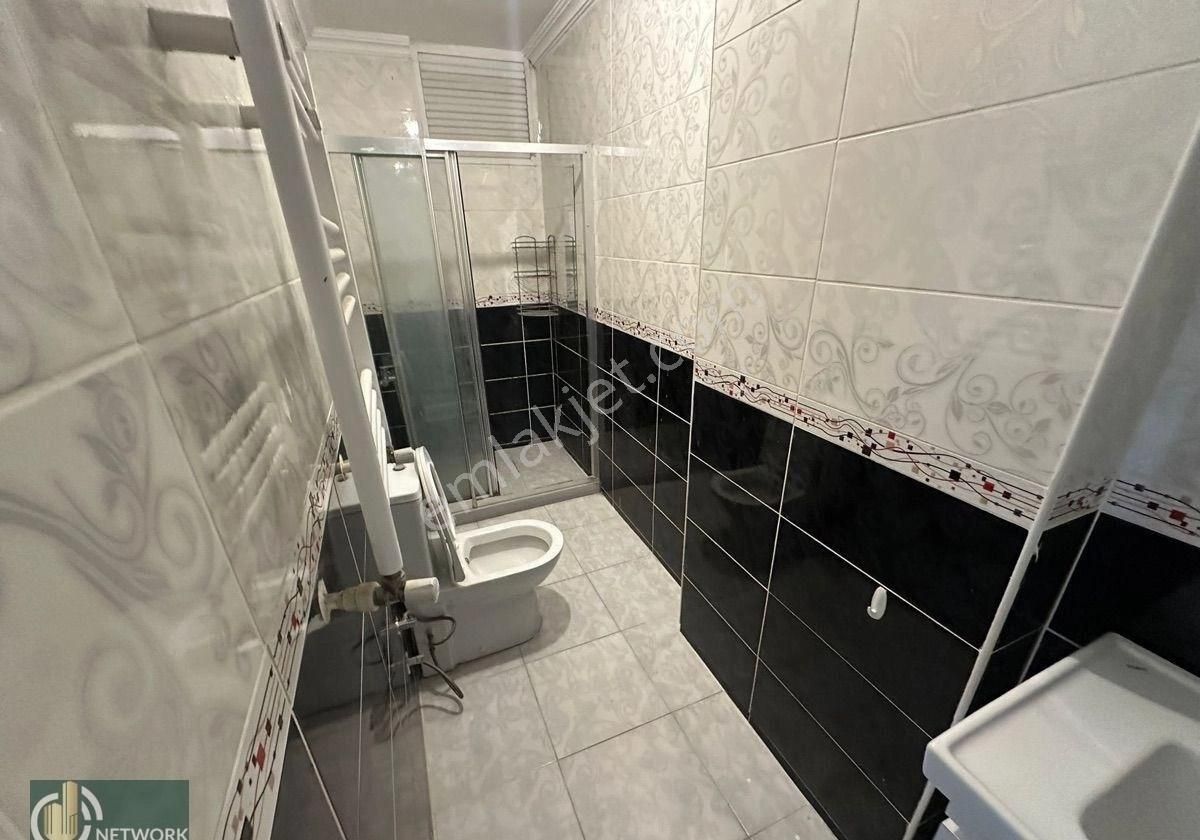 Bomonti Ve Antillere Yakın Merkezi Konumda 50.000 Tl Kiracılı Tek Tapu İki Ayrı Daire 3+2 - Görsel 9