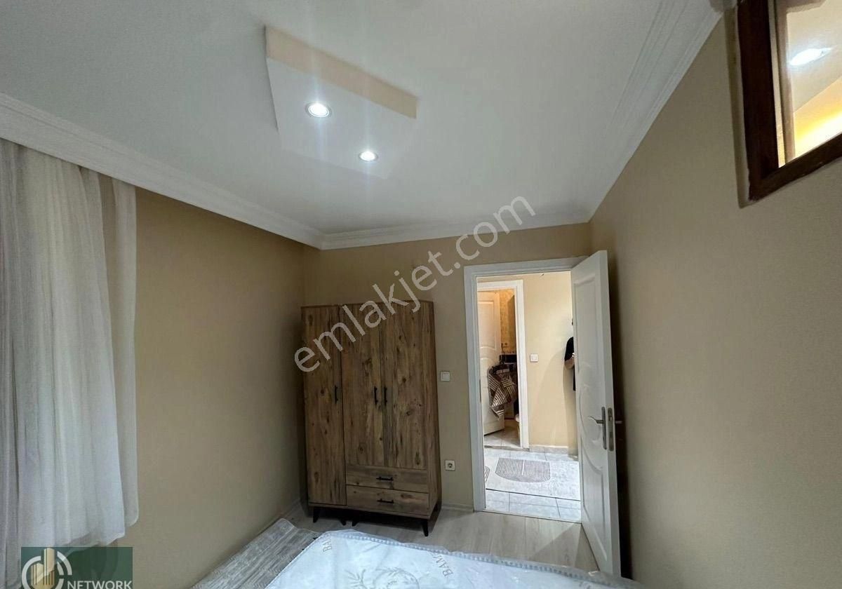 Bomonti Ve Antillere Yakın Merkezi Konumda 50.000 Tl Kiracılı Tek Tapu İki Ayrı Daire 3+2 - Görsel 2