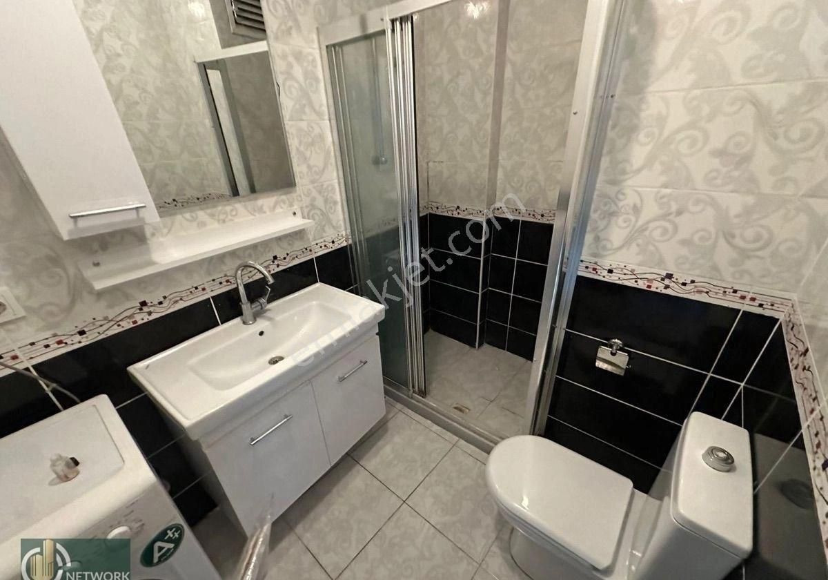 Bomonti Ve Antillere Yakın Merkezi Konumda 50.000 Tl Kiracılı Tek Tapu İki Ayrı Daire 3+2 - Görsel 10