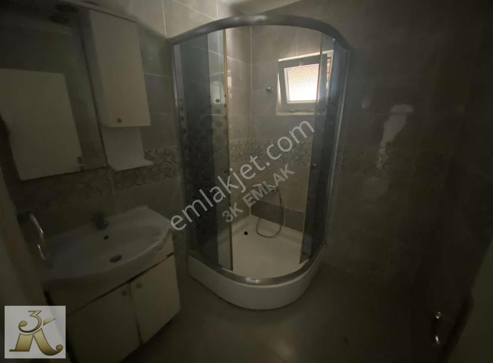 3k Emlak'tan Kiralık 160 M2 3+1 Kalabalık Ailelere Uygun Daire - Görsel 4