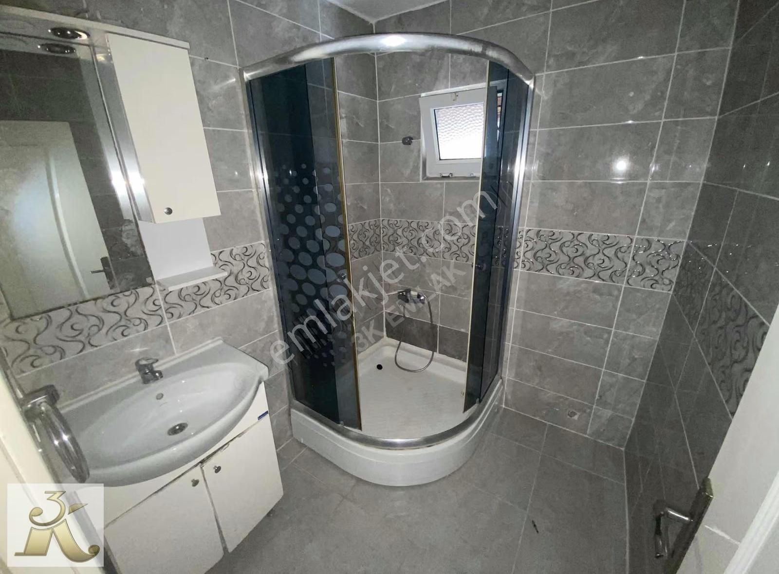 3k Emlak'tan Kiralık 160 M2 3+1 Kalabalık Ailelere Uygun Daire - Görsel 10