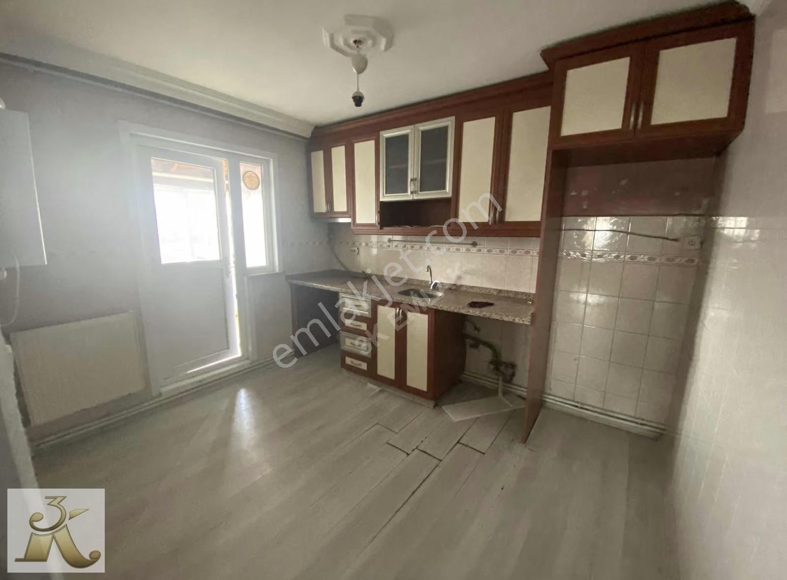 3k Emlak'tan Kiralık 160 M2 3+1 Kalabalık Ailelere Uygun Daire - Görsel 14