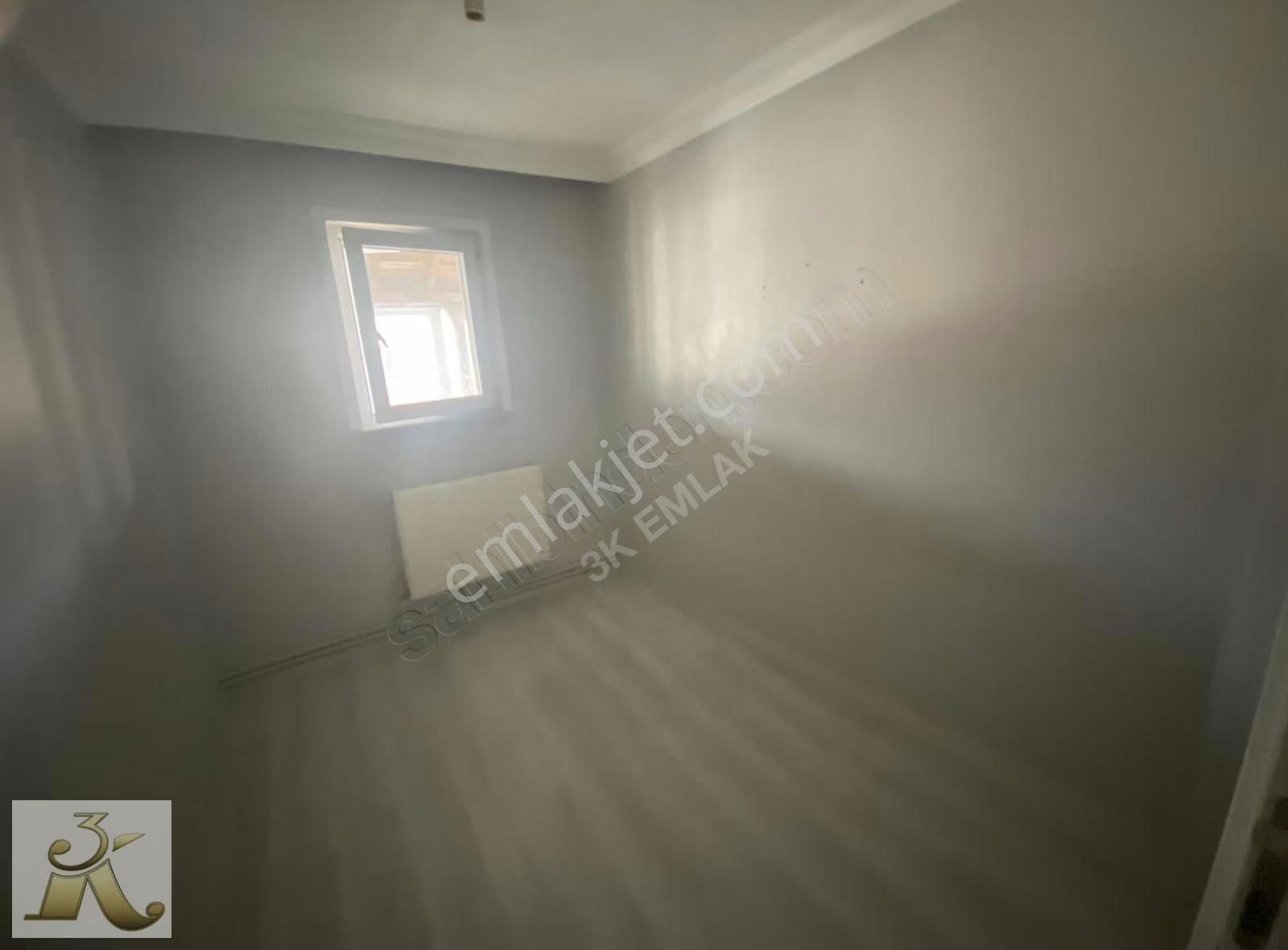 3k Emlak'tan Kiralık 160 M2 3+1 Kalabalık Ailelere Uygun Daire - Görsel 9