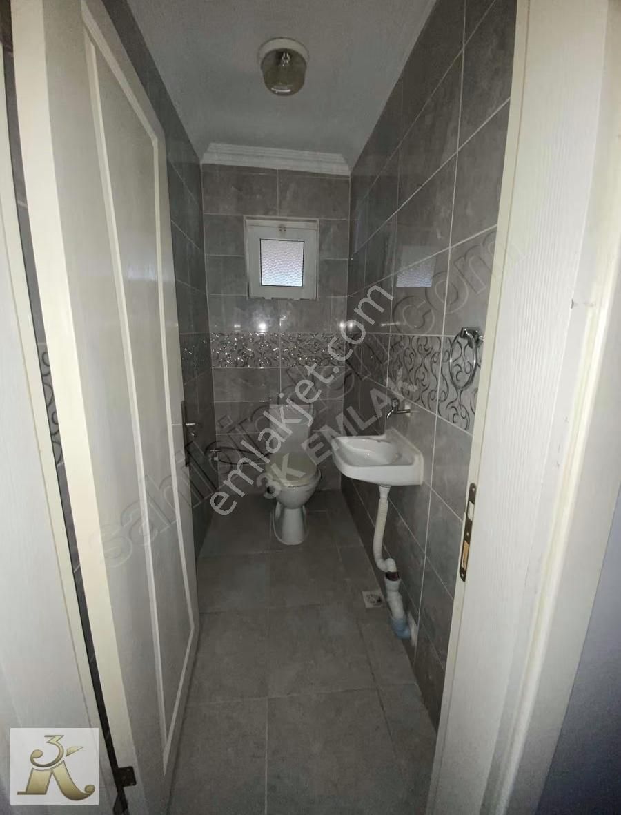 3k Emlak'tan Kiralık 160 M2 3+1 Kalabalık Ailelere Uygun Daire - Görsel 15