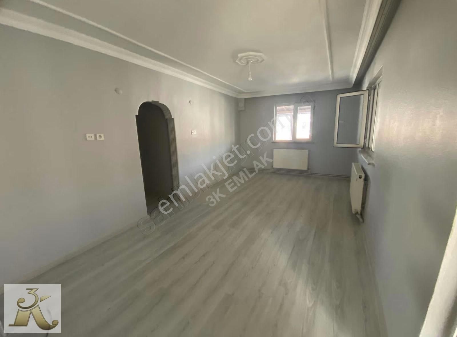 3k Emlak'tan Kiralık 160 M2 3+1 Kalabalık Ailelere Uygun Daire - Görsel 7