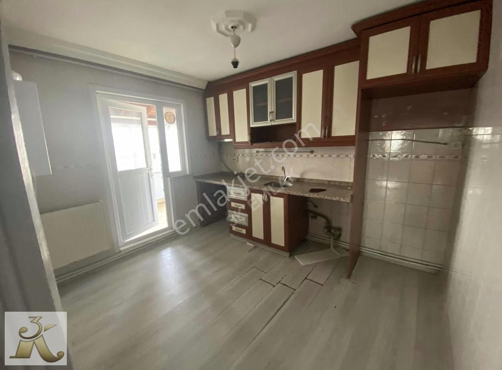 3k Emlak'tan Kiralık 160 M2 3+1 Kalabalık Ailelere Uygun Daire - Görsel 12