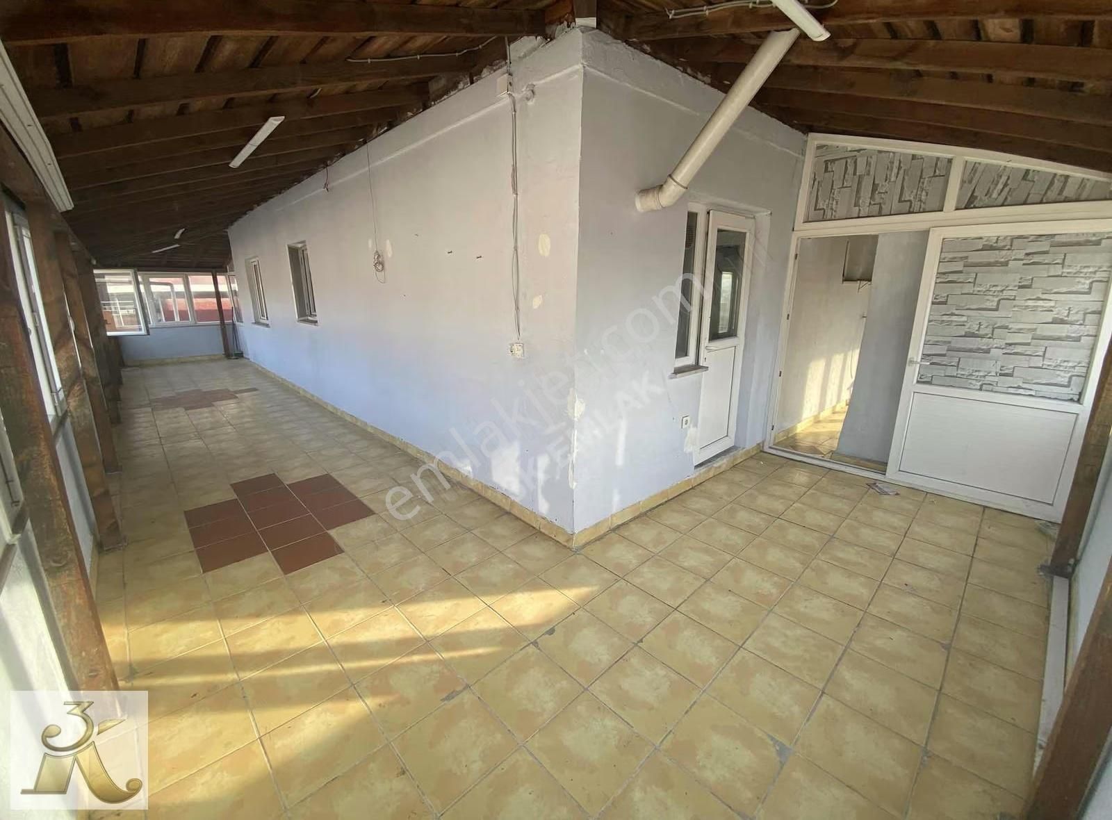 3k Emlak'tan Kiralık 160 M2 3+1 Kalabalık Ailelere Uygun Daire - Görsel 8