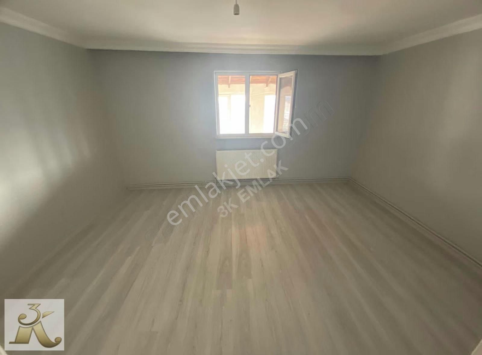3k Emlak'tan Kiralık 160 M2 3+1 Kalabalık Ailelere Uygun Daire - Görsel 17