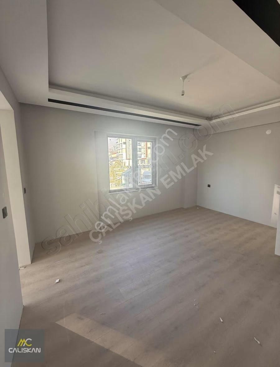 Güneşli Mah. Harika Konum 4.5+1 Ultra Lüks Daire - Görsel 8