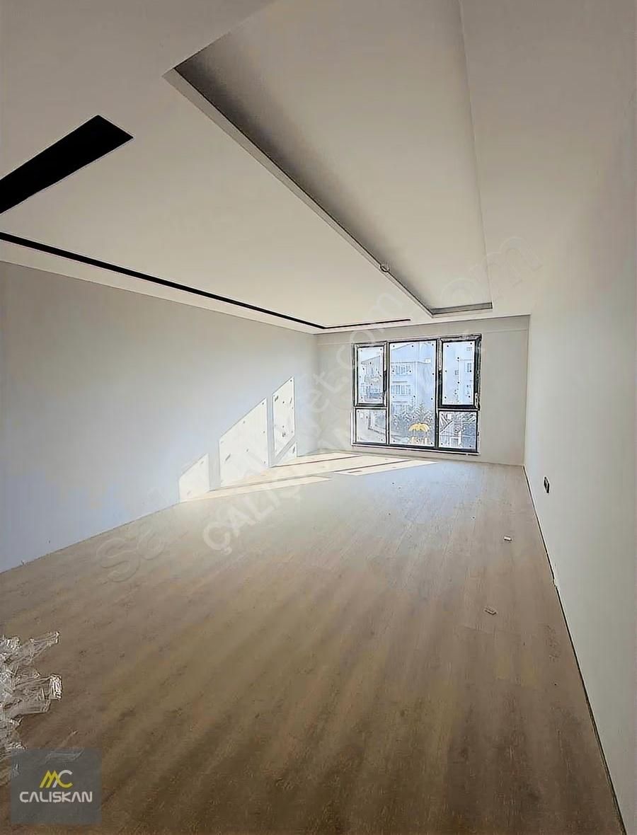 Güneşli Mah. Harika Konum 4.5+1 Ultra Lüks Daire - Görsel 4