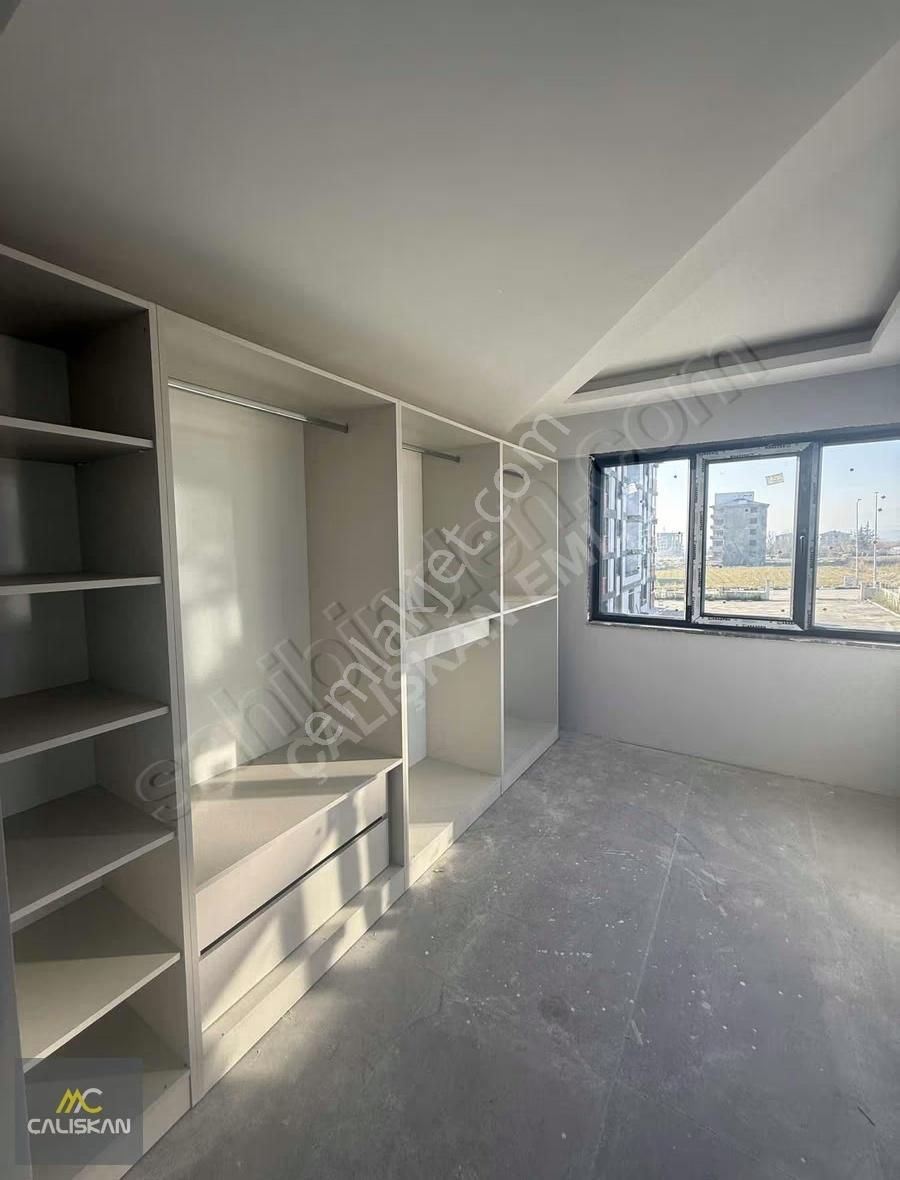 Güneşli Mah. Harika Konum 4.5+1 Ultra Lüks Daire - Görsel 21