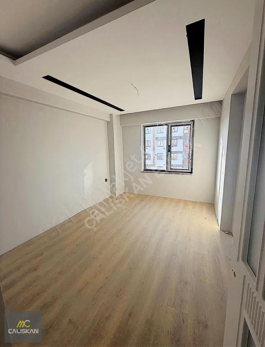 Güneşli Mah. Harika Konum 4.5+1 Ultra Lüks Daire - Görsel 5