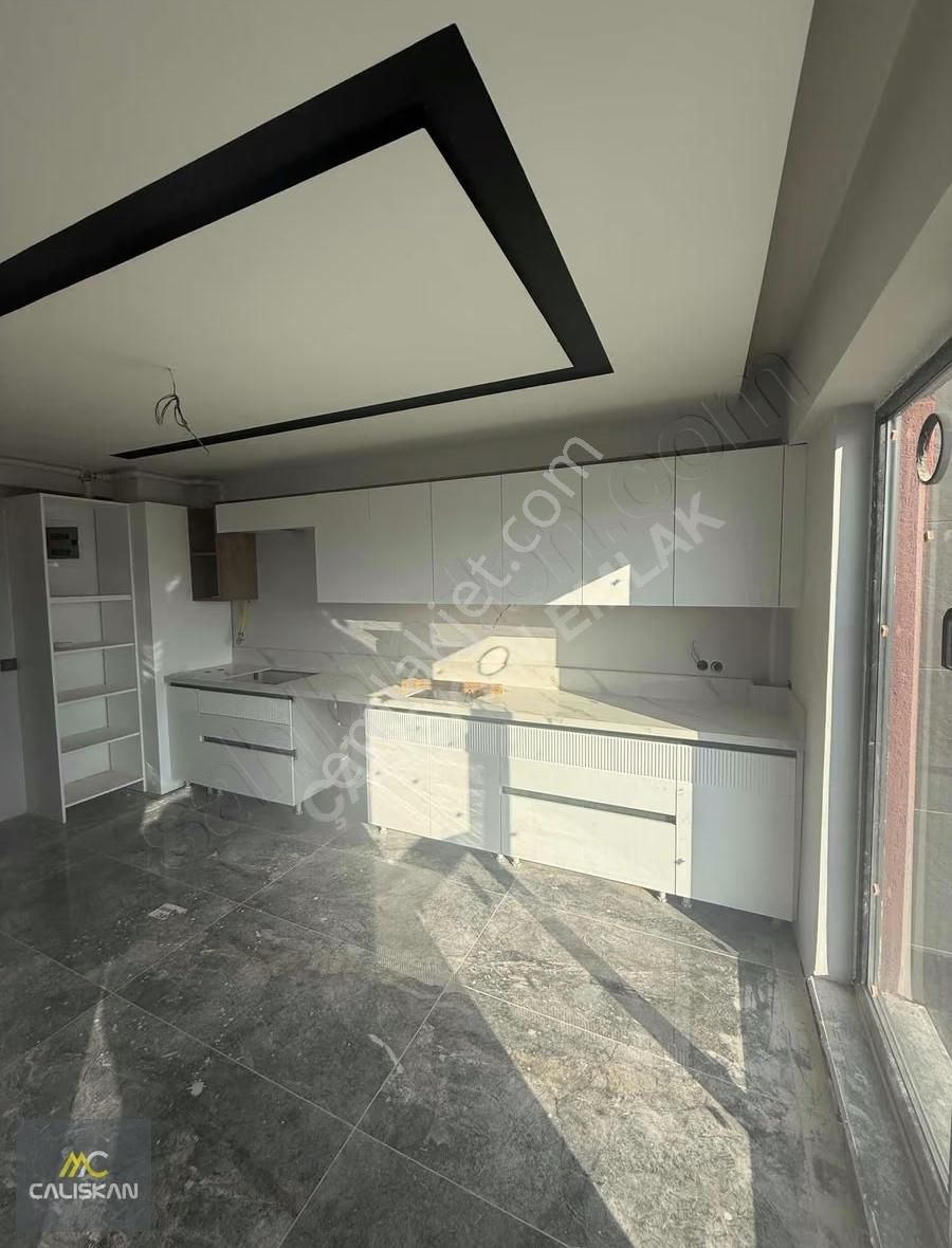 Güneşli Mah. Harika Konum 4.5+1 Ultra Lüks Daire - Görsel 9