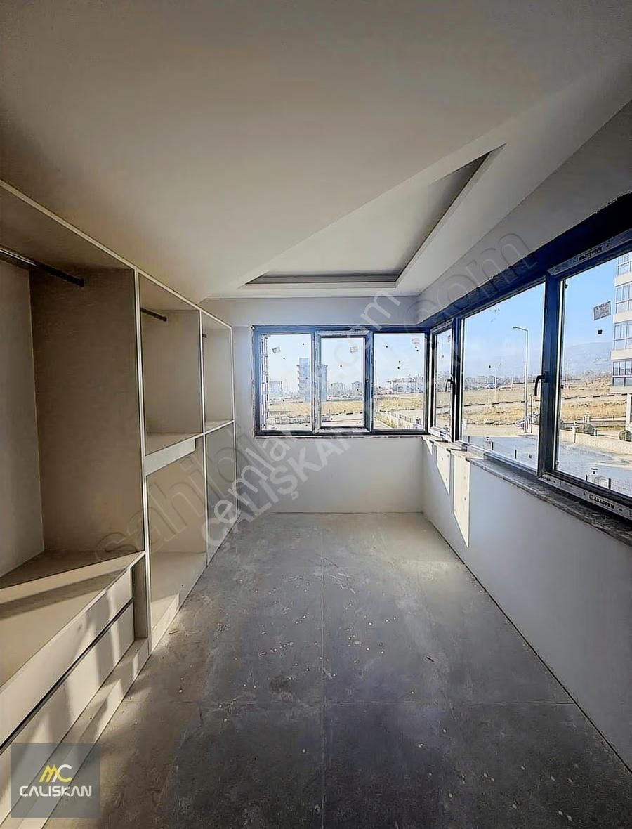 Güneşli Mah. Harika Konum 4.5+1 Ultra Lüks Daire - Görsel 28