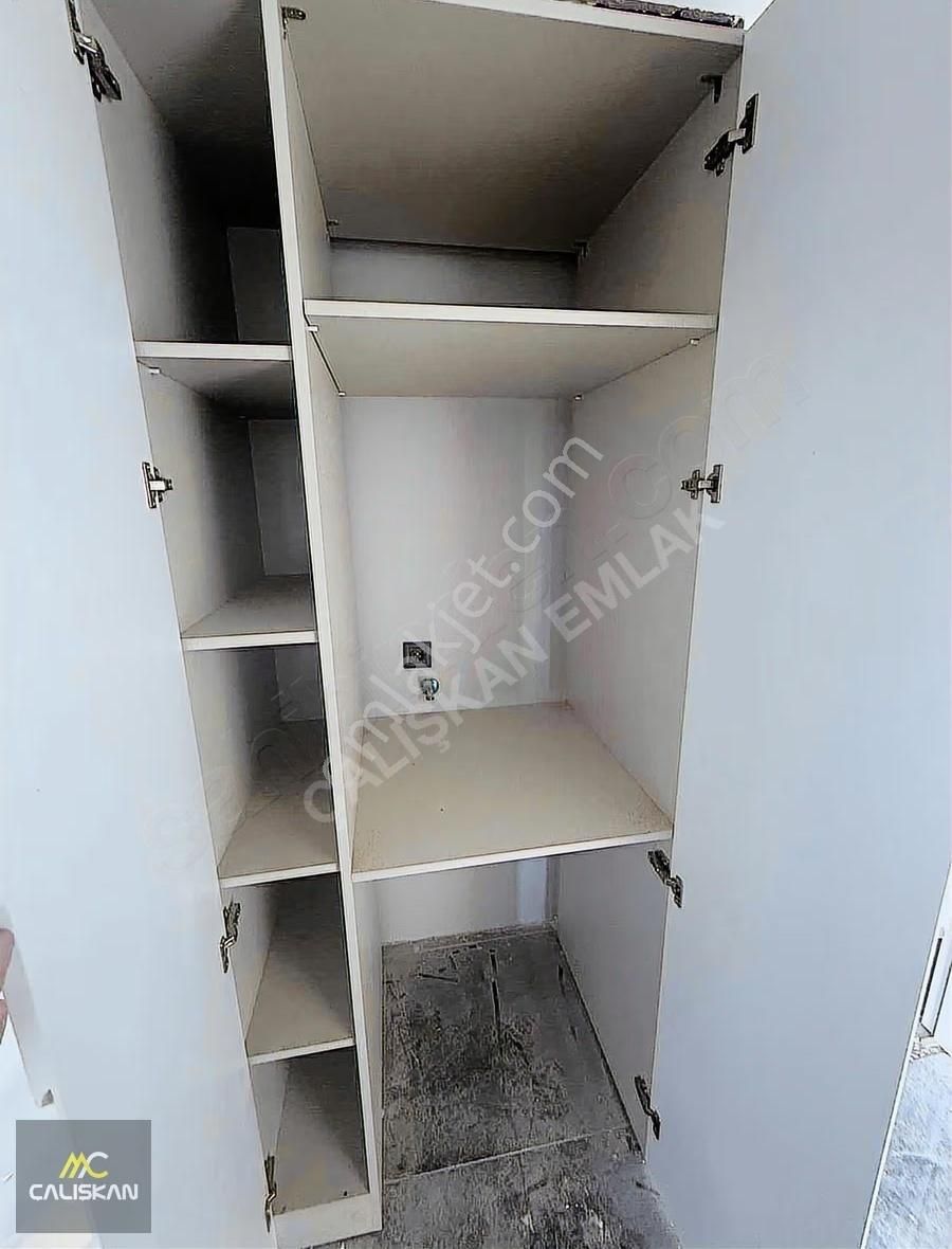 Güneşli Mah. Harika Konum 4.5+1 Ultra Lüks Daire - Görsel 11