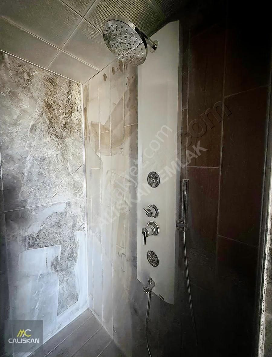 Güneşli Mah. Harika Konum 4.5+1 Ultra Lüks Daire - Görsel 3