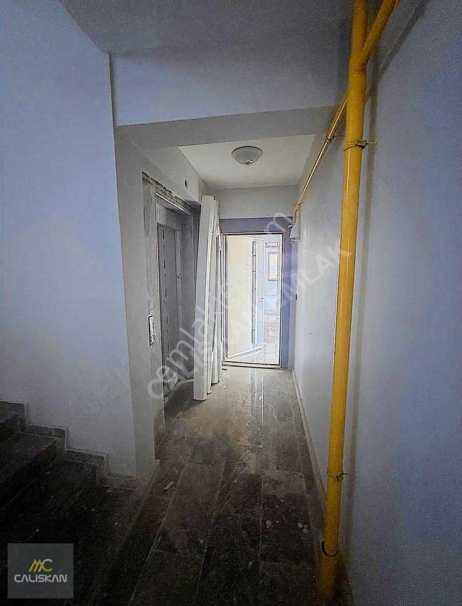 Güneşli Mah. Harika Konum 4.5+1 Ultra Lüks Daire - Görsel 18