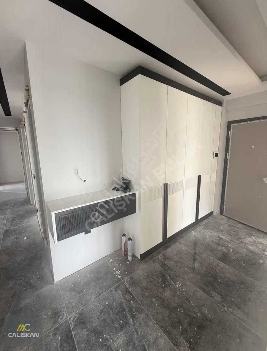 Güneşli Mah. Harika Konum 4.5+1 Ultra Lüks Daire - Görsel 25