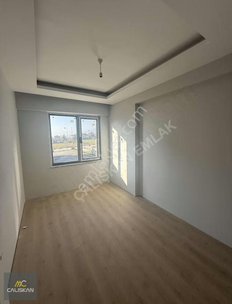 Güneşli Mah. Harika Konum 4.5+1 Ultra Lüks Daire - Görsel 6