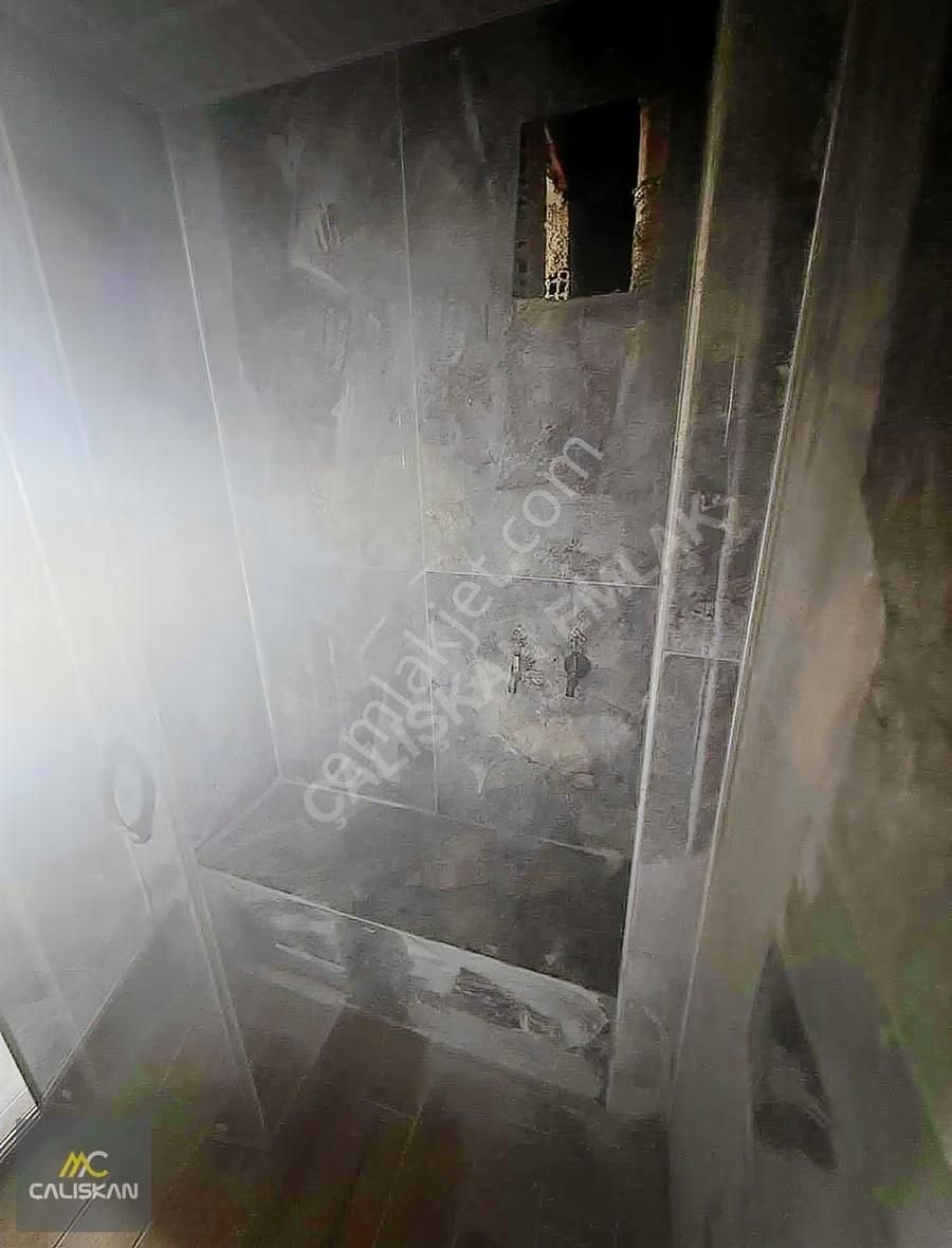 Güneşli Mah. Harika Konum 4.5+1 Ultra Lüks Daire - Görsel 14